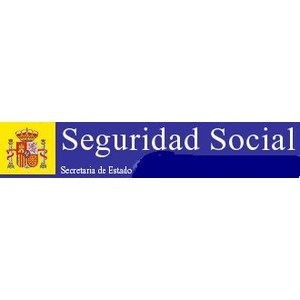 Tasadeparo.Com